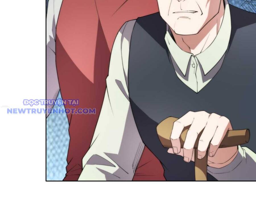 Ta Xây Dựng Đế Quốc Công Nghiệp Trên Đại Lục Ma Pháp - Chapter 13 - Page 107