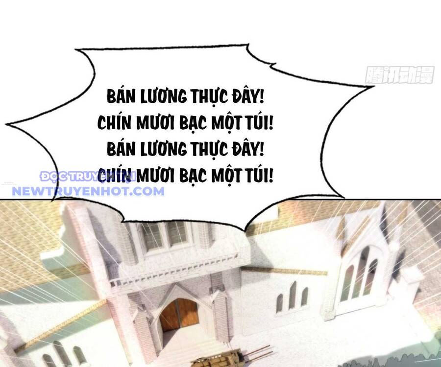 Ta Xây Dựng Đế Quốc Công Nghiệp Trên Đại Lục Ma Pháp - Chapter 13 - Page 108