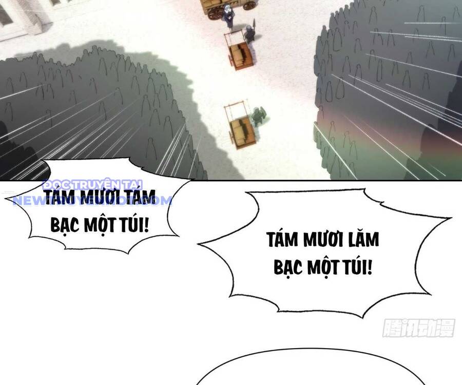 Ta Xây Dựng Đế Quốc Công Nghiệp Trên Đại Lục Ma Pháp - Chapter 13 - Page 109