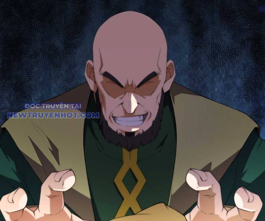 Ta Xây Dựng Đế Quốc Công Nghiệp Trên Đại Lục Ma Pháp - Chapter 13 - Page 11