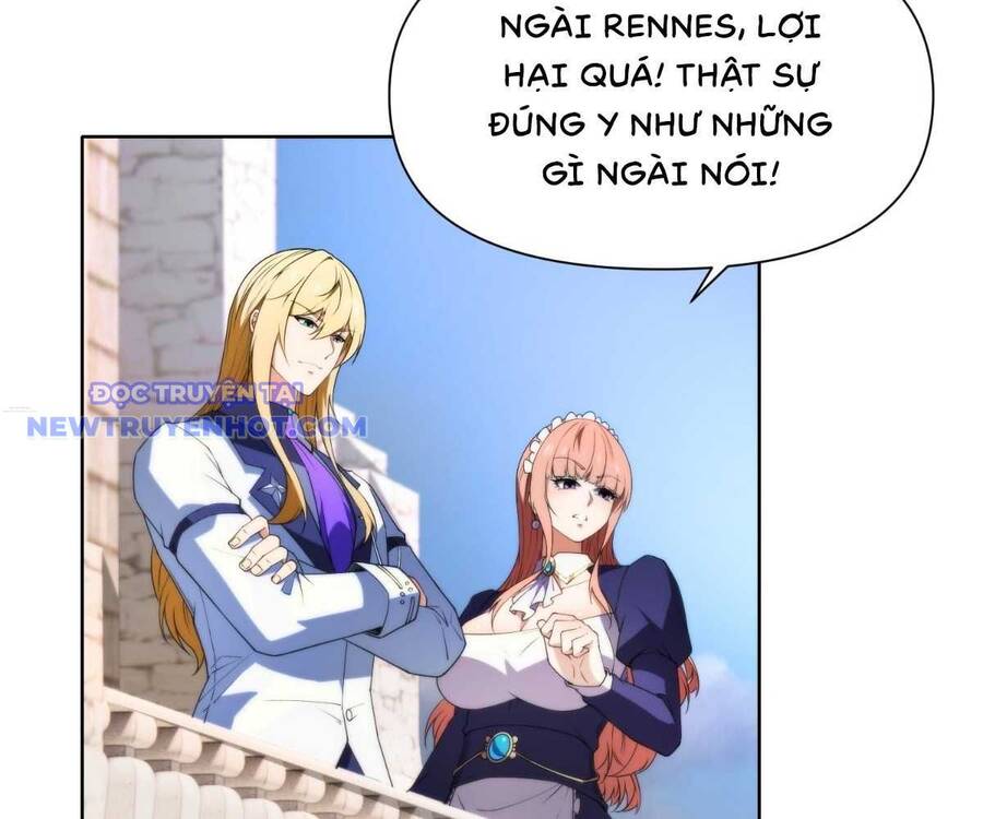 Ta Xây Dựng Đế Quốc Công Nghiệp Trên Đại Lục Ma Pháp - Chapter 13 - Page 110