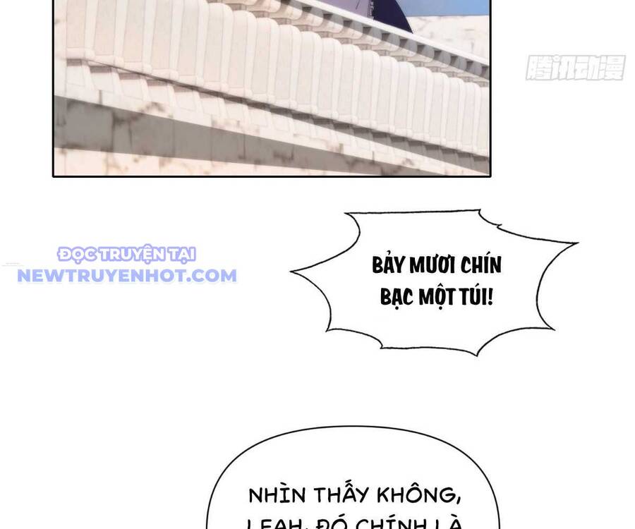 Ta Xây Dựng Đế Quốc Công Nghiệp Trên Đại Lục Ma Pháp - Chapter 13 - Page 111