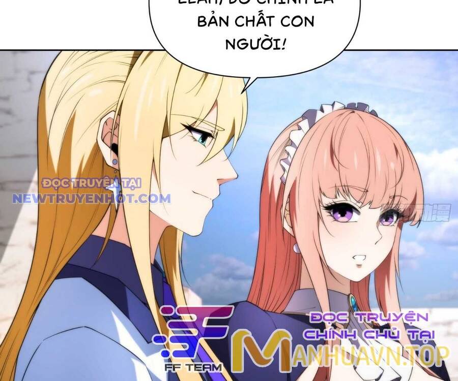 Ta Xây Dựng Đế Quốc Công Nghiệp Trên Đại Lục Ma Pháp - Chapter 13 - Page 112