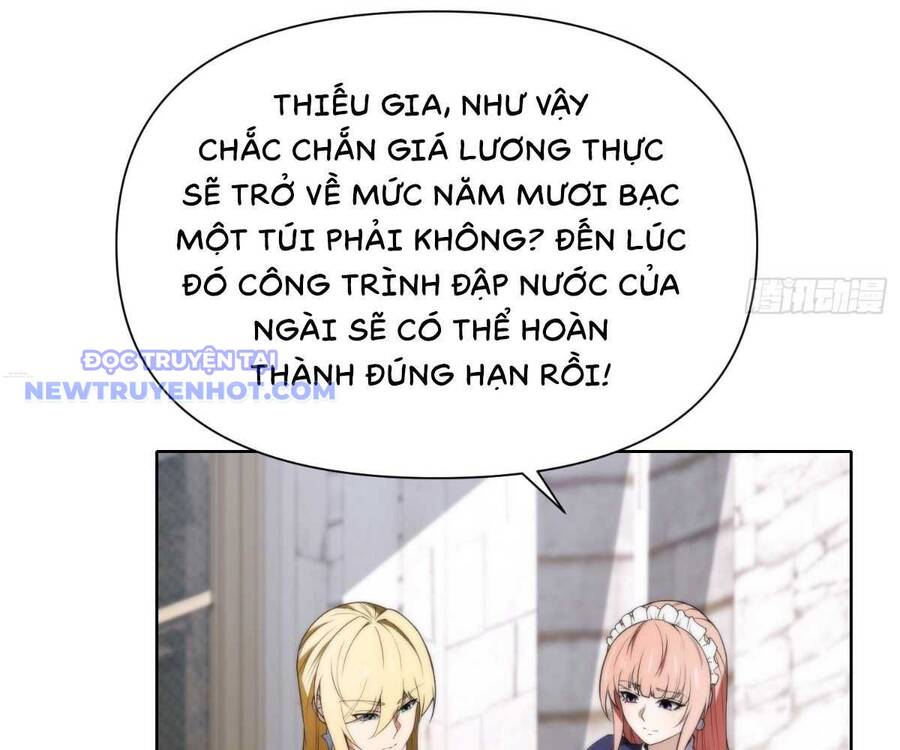Ta Xây Dựng Đế Quốc Công Nghiệp Trên Đại Lục Ma Pháp - Chapter 13 - Page 114