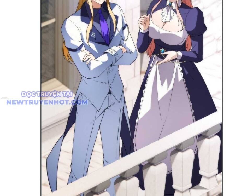 Ta Xây Dựng Đế Quốc Công Nghiệp Trên Đại Lục Ma Pháp - Chapter 13 - Page 115