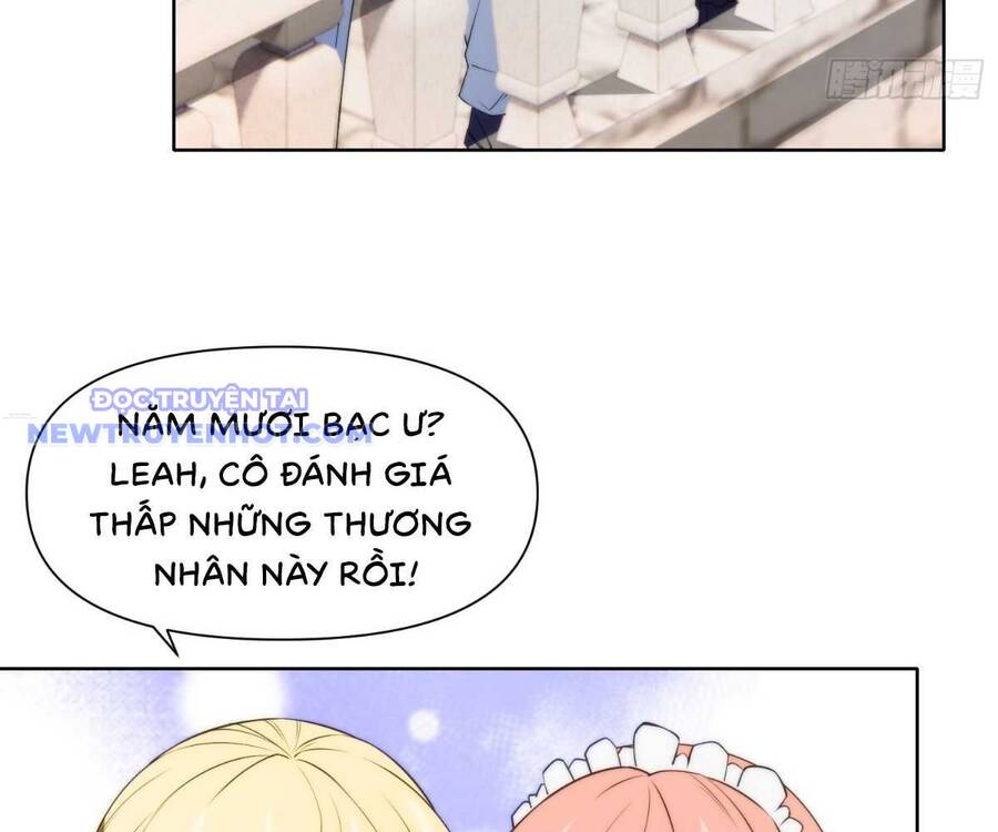 Ta Xây Dựng Đế Quốc Công Nghiệp Trên Đại Lục Ma Pháp - Chapter 13 - Page 116