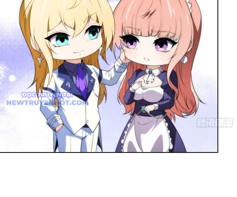 Ta Xây Dựng Đế Quốc Công Nghiệp Trên Đại Lục Ma Pháp - Chapter 13 - Page 117