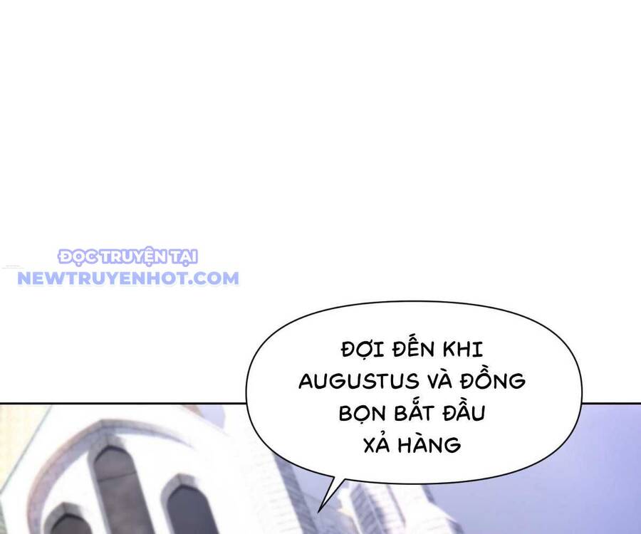 Ta Xây Dựng Đế Quốc Công Nghiệp Trên Đại Lục Ma Pháp - Chapter 13 - Page 118