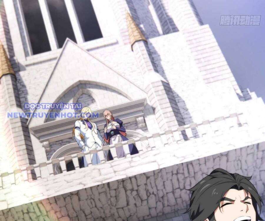 Ta Xây Dựng Đế Quốc Công Nghiệp Trên Đại Lục Ma Pháp - Chapter 13 - Page 119