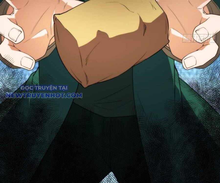 Ta Xây Dựng Đế Quốc Công Nghiệp Trên Đại Lục Ma Pháp - Chapter 13 - Page 12