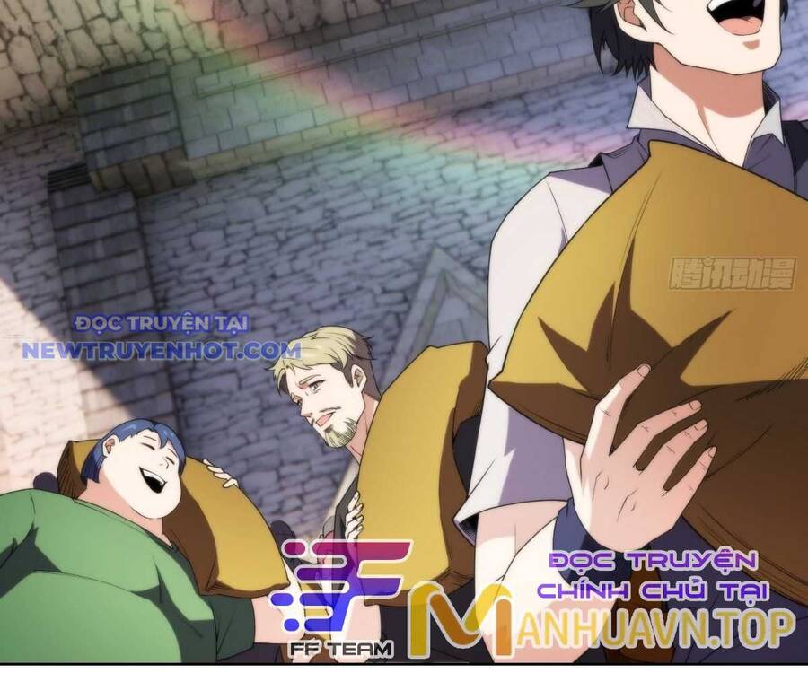 Ta Xây Dựng Đế Quốc Công Nghiệp Trên Đại Lục Ma Pháp - Chapter 13 - Page 120