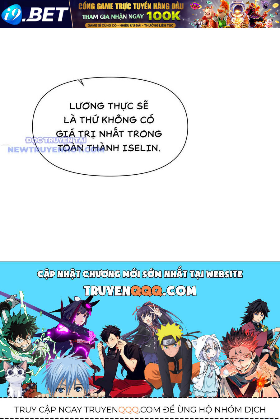 Ta Xây Dựng Đế Quốc Công Nghiệp Trên Đại Lục Ma Pháp - Chapter 13 - Page 121