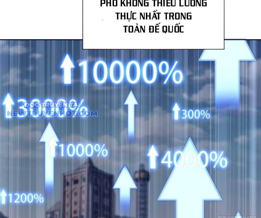 Ta Xây Dựng Đế Quốc Công Nghiệp Trên Đại Lục Ma Pháp - Chapter 13 - Page 14