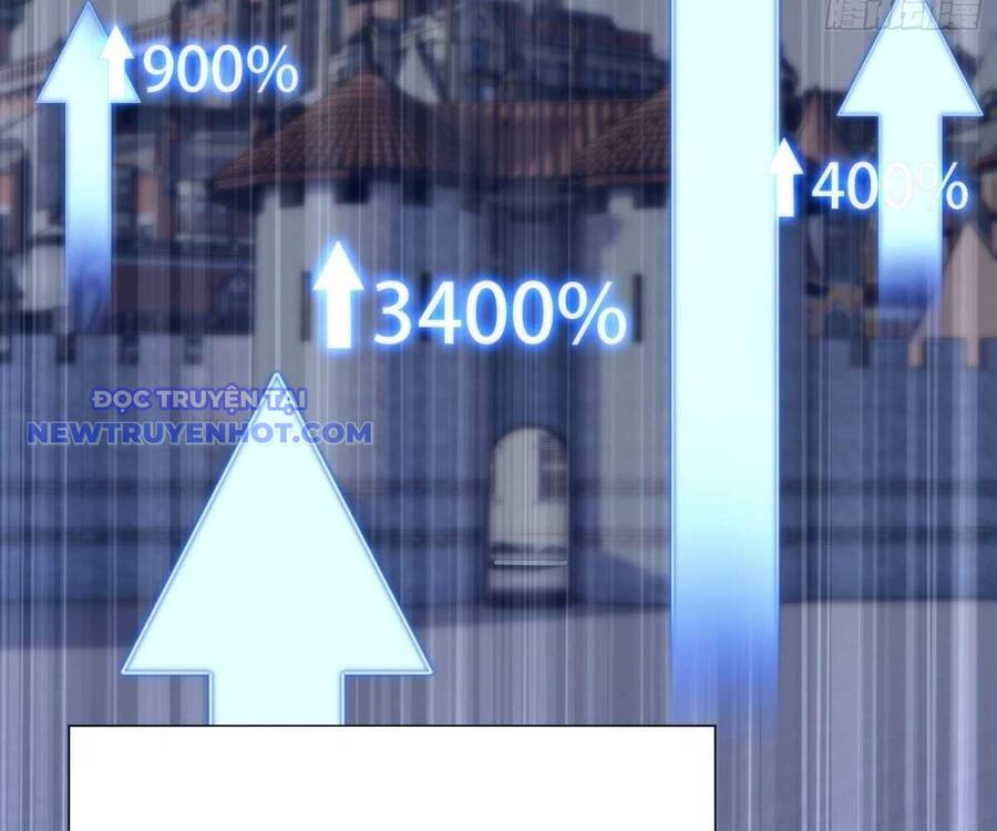 Ta Xây Dựng Đế Quốc Công Nghiệp Trên Đại Lục Ma Pháp - Chapter 13 - Page 15