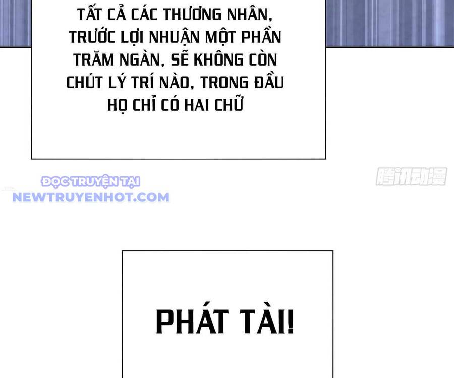 Ta Xây Dựng Đế Quốc Công Nghiệp Trên Đại Lục Ma Pháp - Chapter 13 - Page 16