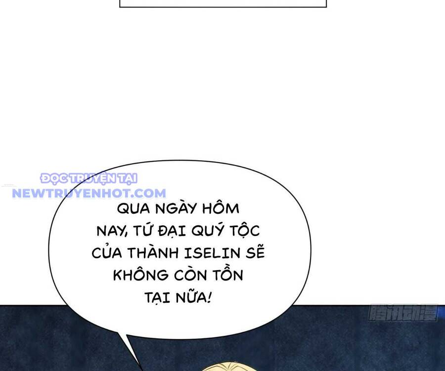 Ta Xây Dựng Đế Quốc Công Nghiệp Trên Đại Lục Ma Pháp - Chapter 13 - Page 17