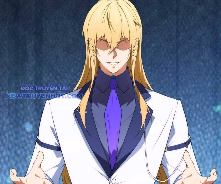 Ta Xây Dựng Đế Quốc Công Nghiệp Trên Đại Lục Ma Pháp - Chapter 13 - Page 18