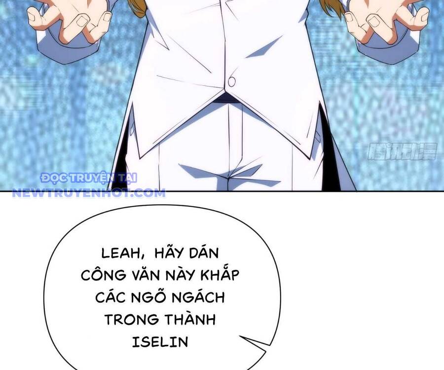 Ta Xây Dựng Đế Quốc Công Nghiệp Trên Đại Lục Ma Pháp - Chapter 13 - Page 19