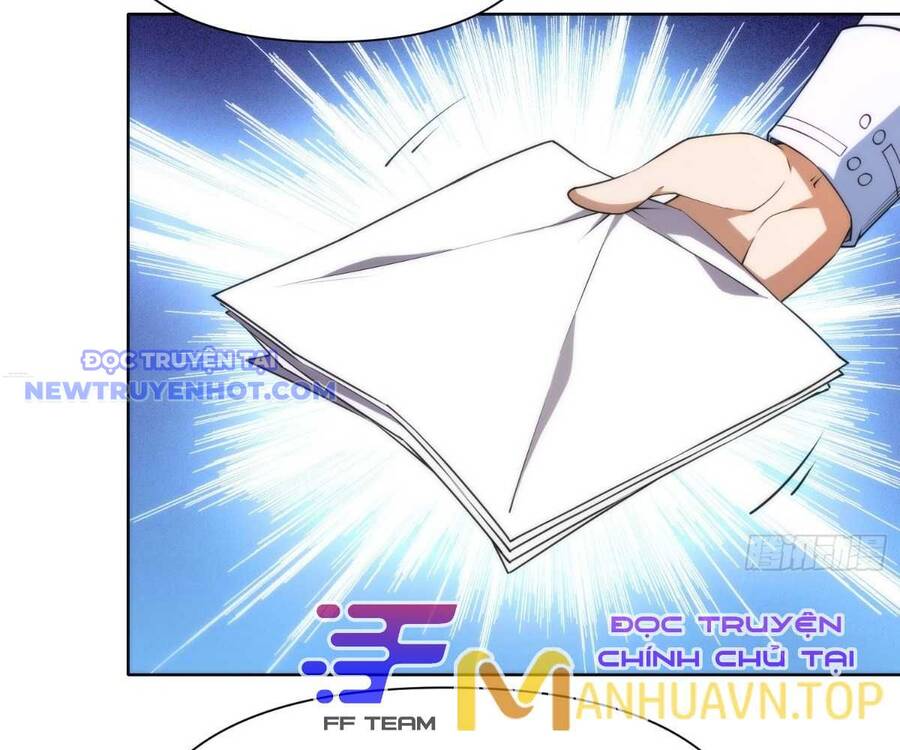 Ta Xây Dựng Đế Quốc Công Nghiệp Trên Đại Lục Ma Pháp - Chapter 13 - Page 20