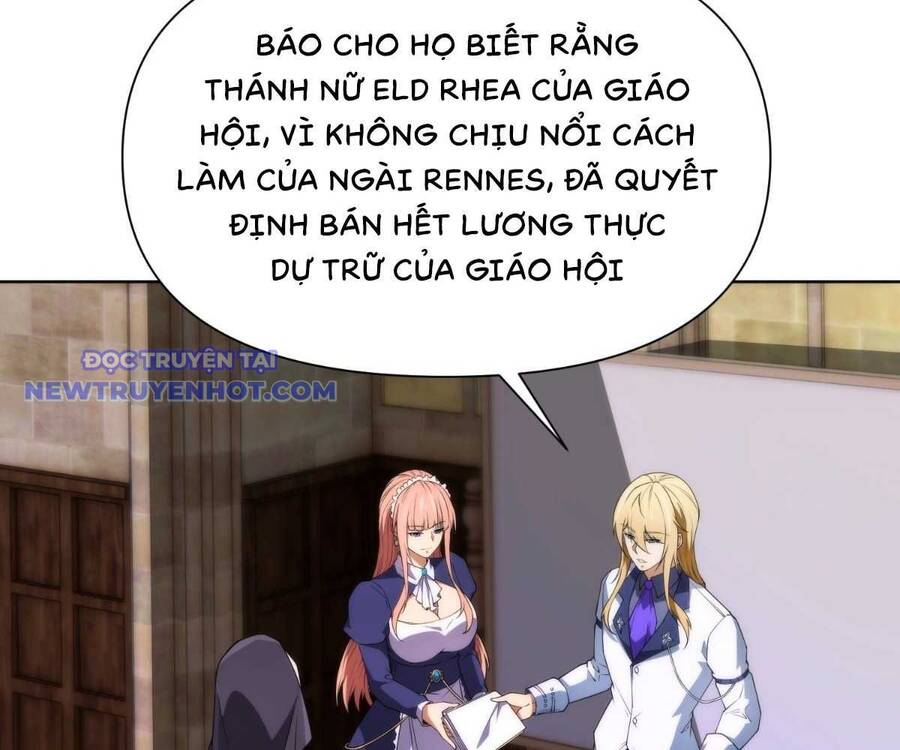 Ta Xây Dựng Đế Quốc Công Nghiệp Trên Đại Lục Ma Pháp - Chapter 13 - Page 21