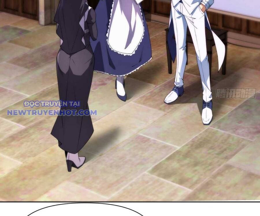 Ta Xây Dựng Đế Quốc Công Nghiệp Trên Đại Lục Ma Pháp - Chapter 13 - Page 22