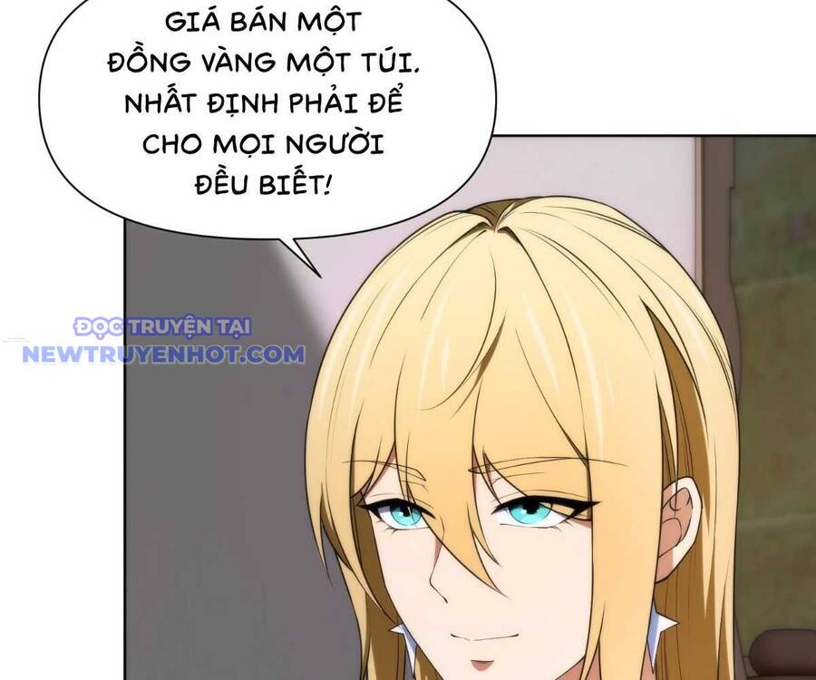 Ta Xây Dựng Đế Quốc Công Nghiệp Trên Đại Lục Ma Pháp - Chapter 13 - Page 23