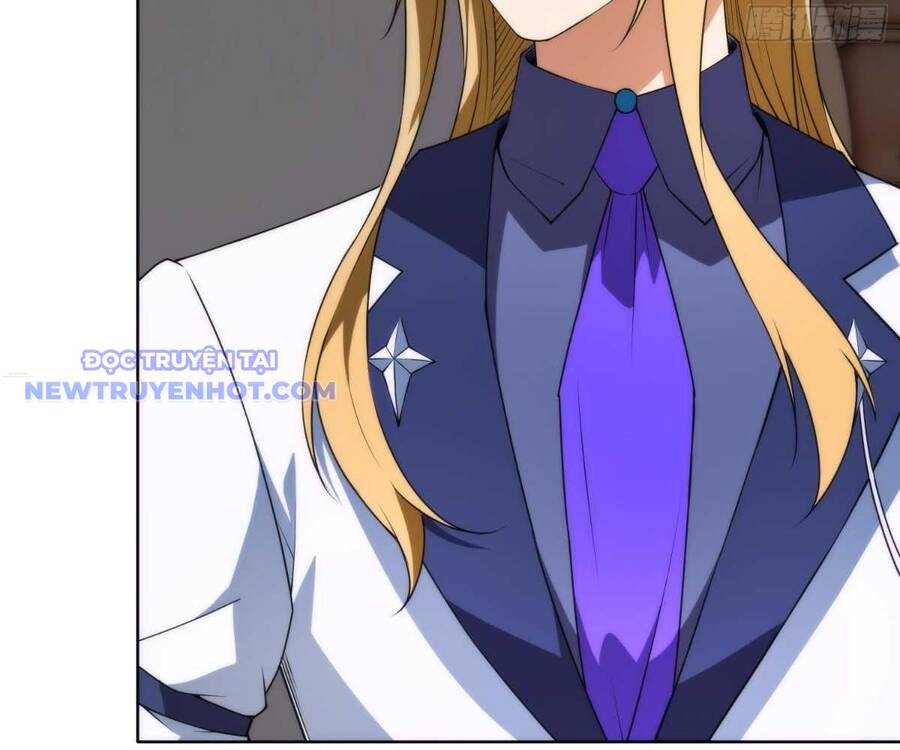 Ta Xây Dựng Đế Quốc Công Nghiệp Trên Đại Lục Ma Pháp - Chapter 13 - Page 24