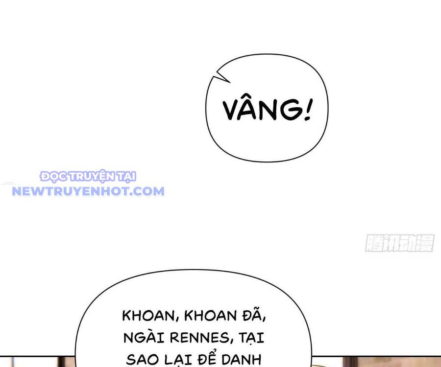 Ta Xây Dựng Đế Quốc Công Nghiệp Trên Đại Lục Ma Pháp - Chapter 13 - Page 25