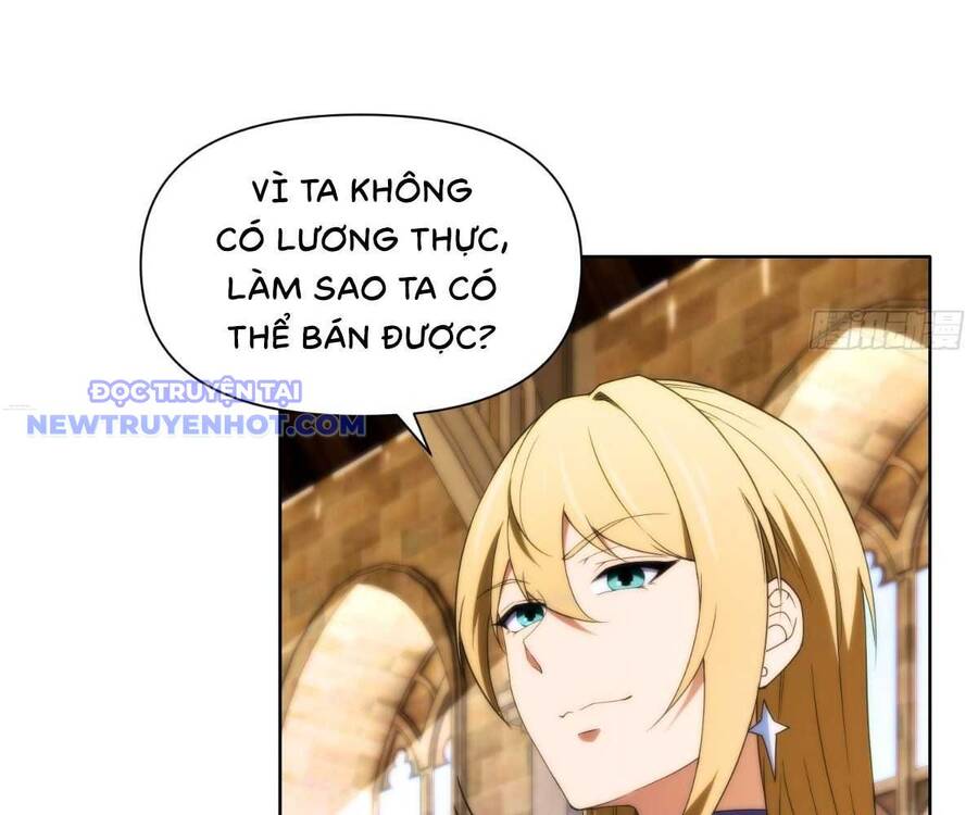 Ta Xây Dựng Đế Quốc Công Nghiệp Trên Đại Lục Ma Pháp - Chapter 13 - Page 27