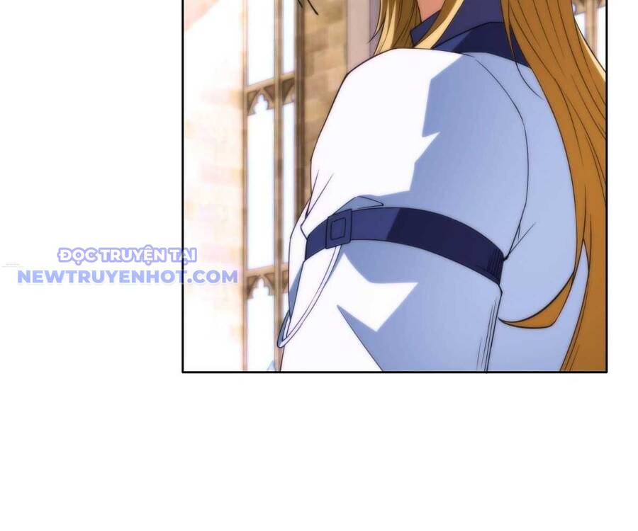 Ta Xây Dựng Đế Quốc Công Nghiệp Trên Đại Lục Ma Pháp - Chapter 13 - Page 28