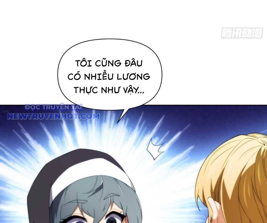 Ta Xây Dựng Đế Quốc Công Nghiệp Trên Đại Lục Ma Pháp - Chapter 13 - Page 29