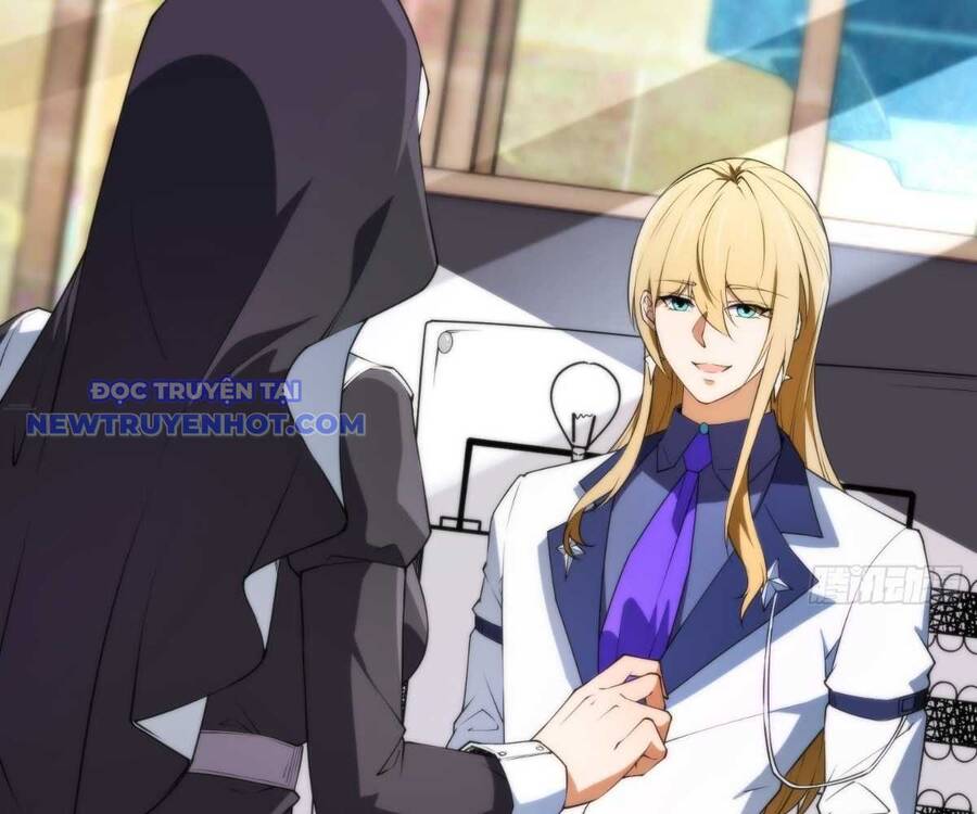 Ta Xây Dựng Đế Quốc Công Nghiệp Trên Đại Lục Ma Pháp - Chapter 13 - Page 3