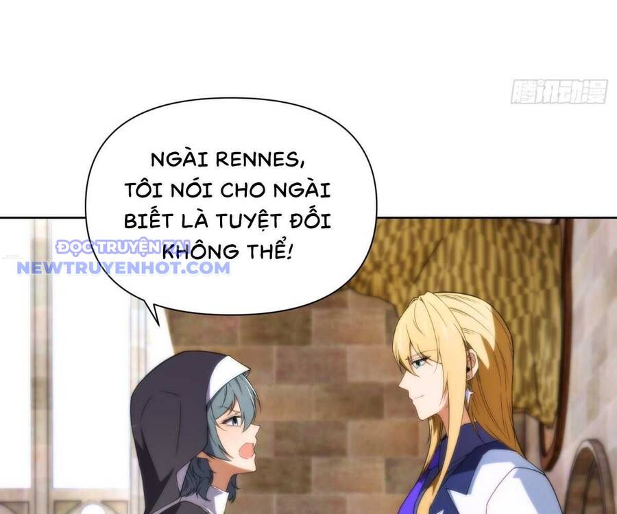 Ta Xây Dựng Đế Quốc Công Nghiệp Trên Đại Lục Ma Pháp - Chapter 13 - Page 31