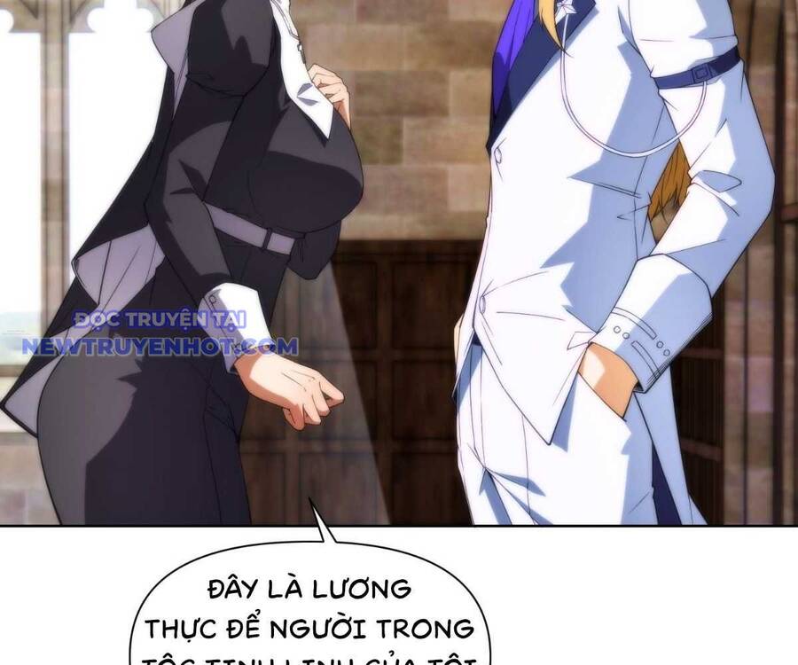 Ta Xây Dựng Đế Quốc Công Nghiệp Trên Đại Lục Ma Pháp - Chapter 13 - Page 32