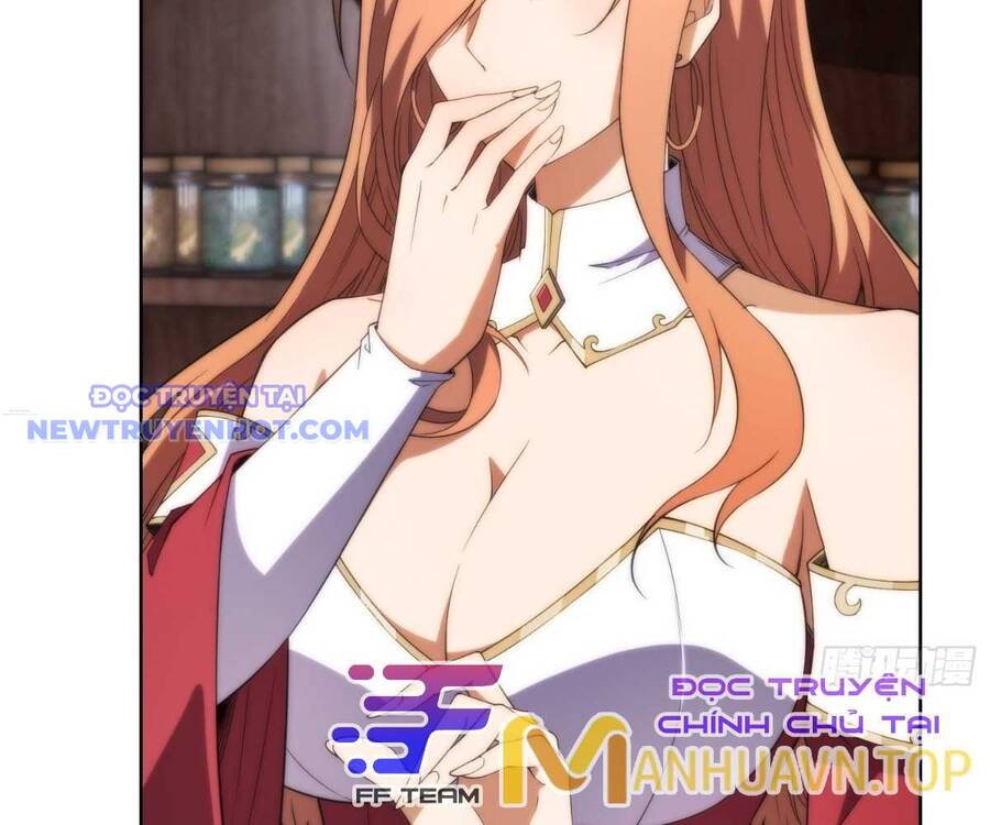 Ta Xây Dựng Đế Quốc Công Nghiệp Trên Đại Lục Ma Pháp - Chapter 13 - Page 34