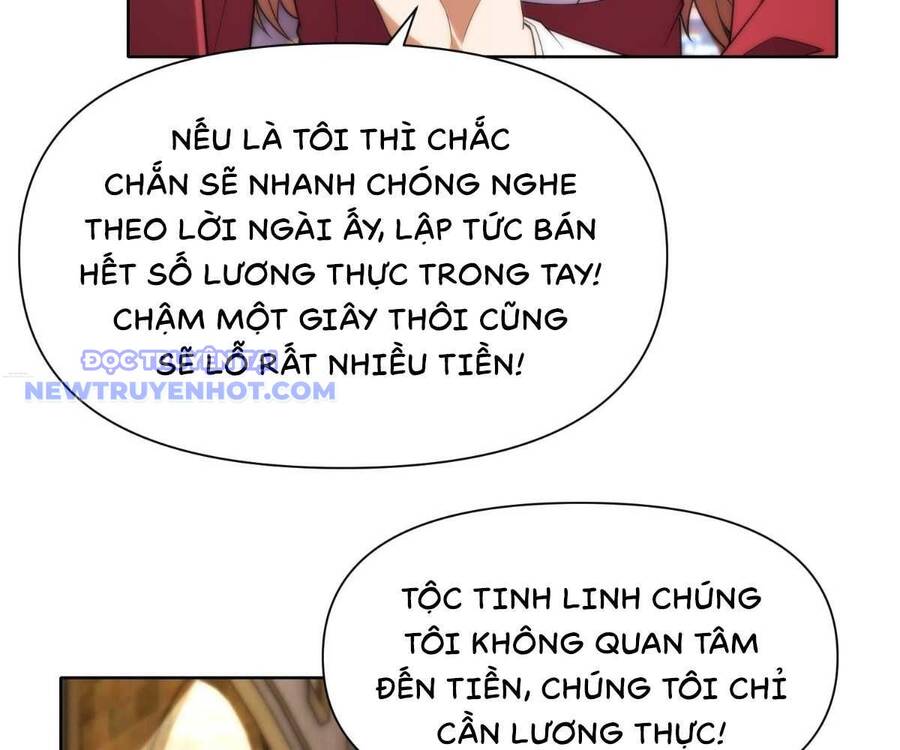 Ta Xây Dựng Đế Quốc Công Nghiệp Trên Đại Lục Ma Pháp - Chapter 13 - Page 35