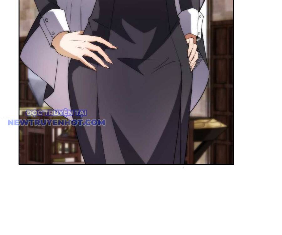 Ta Xây Dựng Đế Quốc Công Nghiệp Trên Đại Lục Ma Pháp - Chapter 13 - Page 37