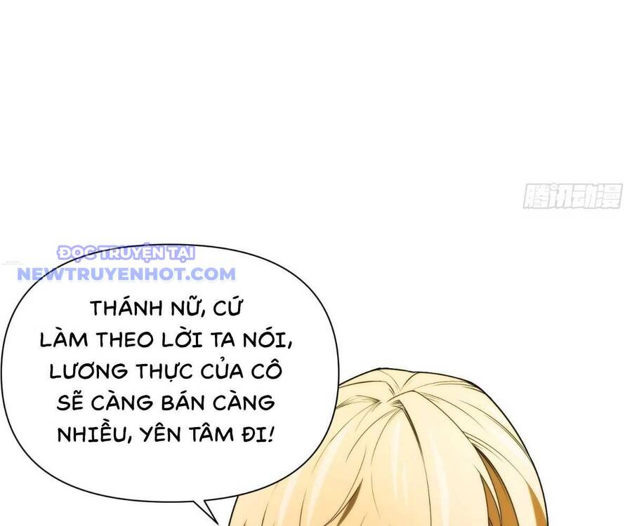 Ta Xây Dựng Đế Quốc Công Nghiệp Trên Đại Lục Ma Pháp - Chapter 13 - Page 38