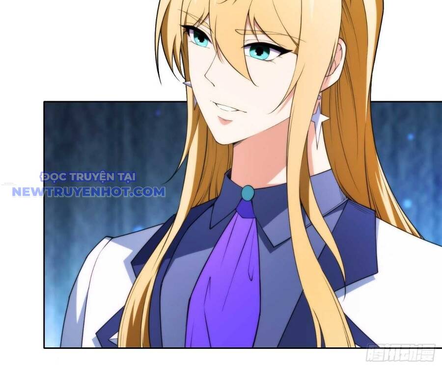 Ta Xây Dựng Đế Quốc Công Nghiệp Trên Đại Lục Ma Pháp - Chapter 13 - Page 39