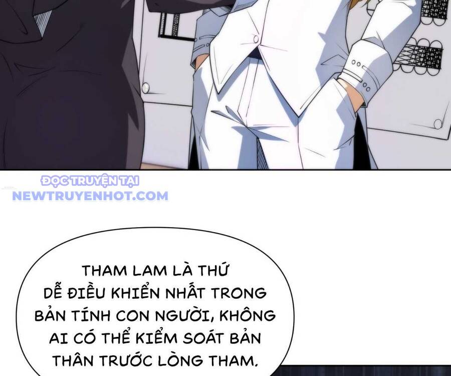 Ta Xây Dựng Đế Quốc Công Nghiệp Trên Đại Lục Ma Pháp - Chapter 13 - Page 4