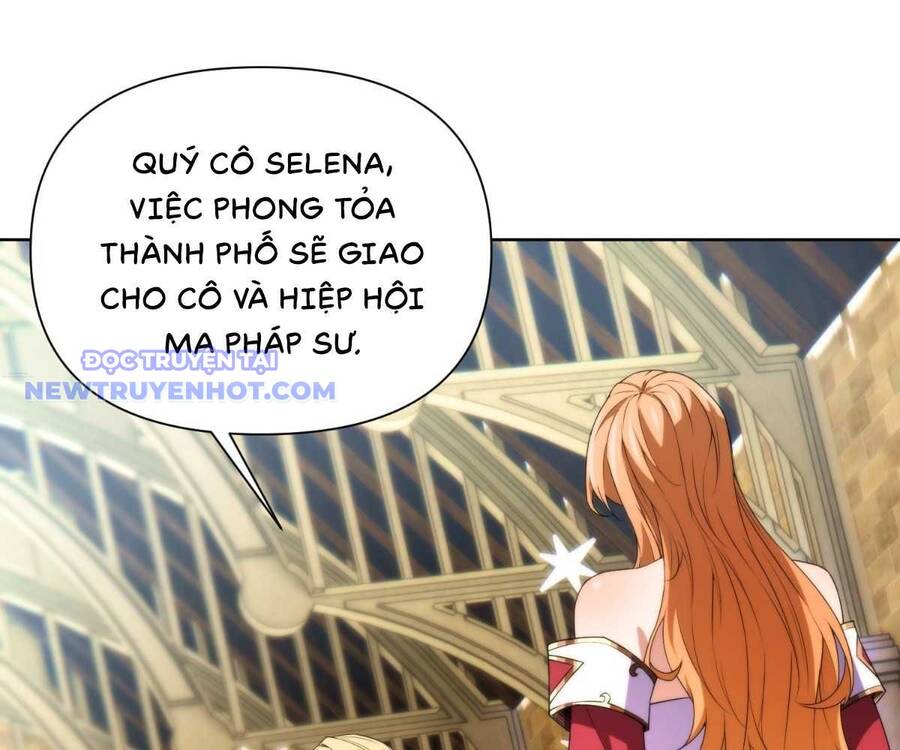 Ta Xây Dựng Đế Quốc Công Nghiệp Trên Đại Lục Ma Pháp - Chapter 13 - Page 40