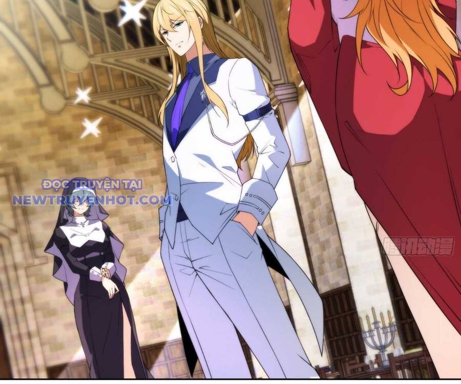 Ta Xây Dựng Đế Quốc Công Nghiệp Trên Đại Lục Ma Pháp - Chapter 13 - Page 41