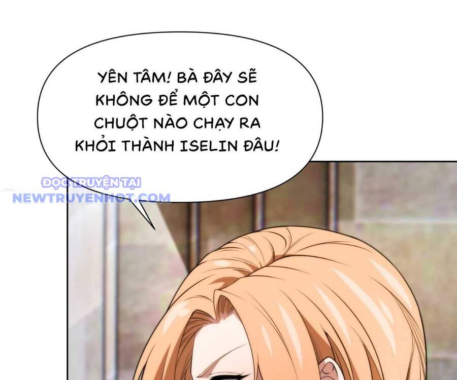 Ta Xây Dựng Đế Quốc Công Nghiệp Trên Đại Lục Ma Pháp - Chapter 13 - Page 42