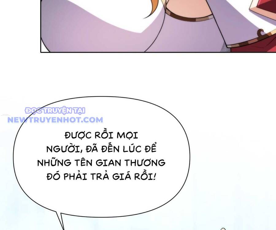 Ta Xây Dựng Đế Quốc Công Nghiệp Trên Đại Lục Ma Pháp - Chapter 13 - Page 44