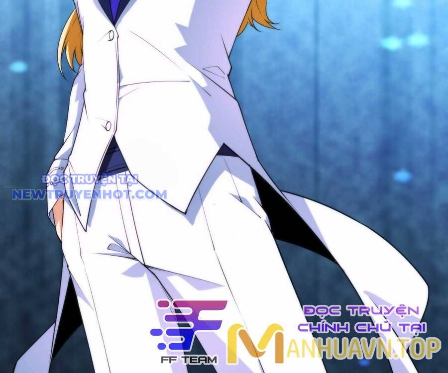 Ta Xây Dựng Đế Quốc Công Nghiệp Trên Đại Lục Ma Pháp - Chapter 13 - Page 46