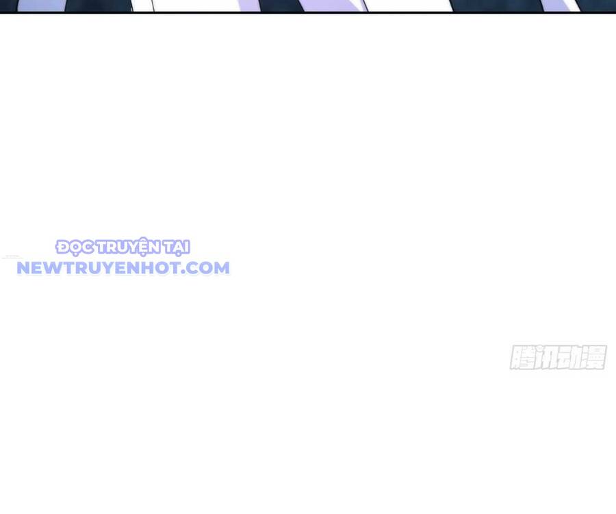 Ta Xây Dựng Đế Quốc Công Nghiệp Trên Đại Lục Ma Pháp - Chapter 13 - Page 47