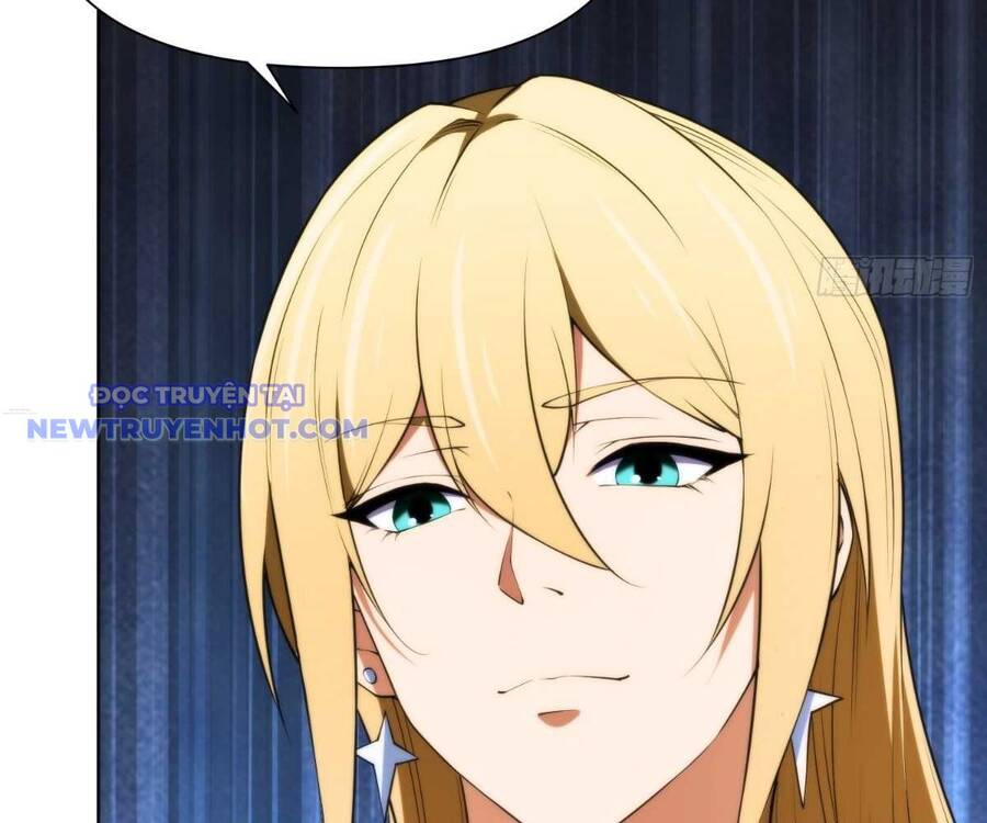 Ta Xây Dựng Đế Quốc Công Nghiệp Trên Đại Lục Ma Pháp - Chapter 13 - Page 5