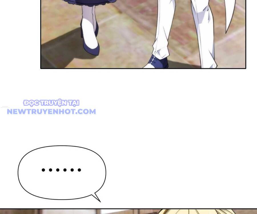 Ta Xây Dựng Đế Quốc Công Nghiệp Trên Đại Lục Ma Pháp - Chapter 13 - Page 50