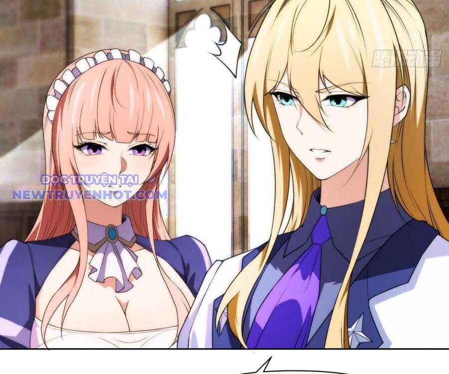 Ta Xây Dựng Đế Quốc Công Nghiệp Trên Đại Lục Ma Pháp - Chapter 13 - Page 51