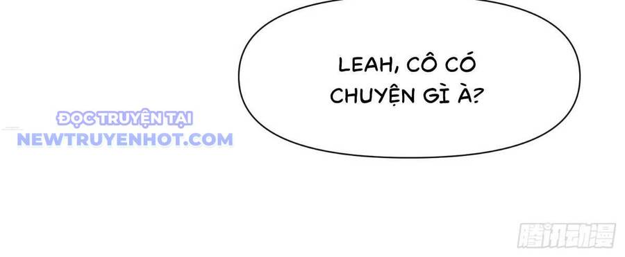 Ta Xây Dựng Đế Quốc Công Nghiệp Trên Đại Lục Ma Pháp - Chapter 13 - Page 52